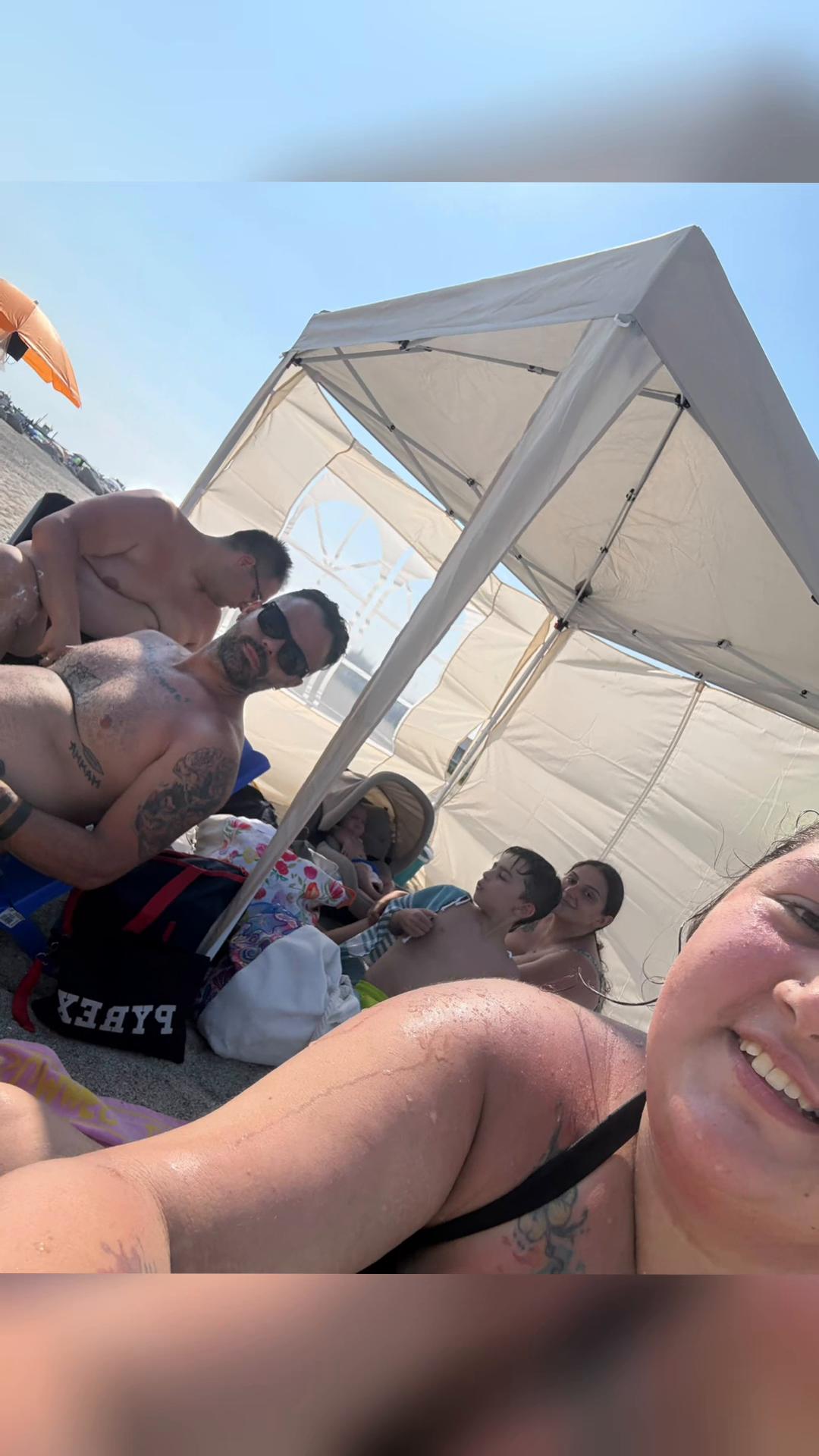 @giuseppe_mannino1