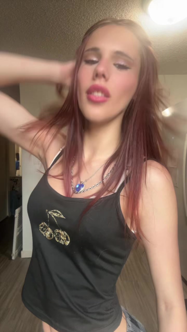 @v