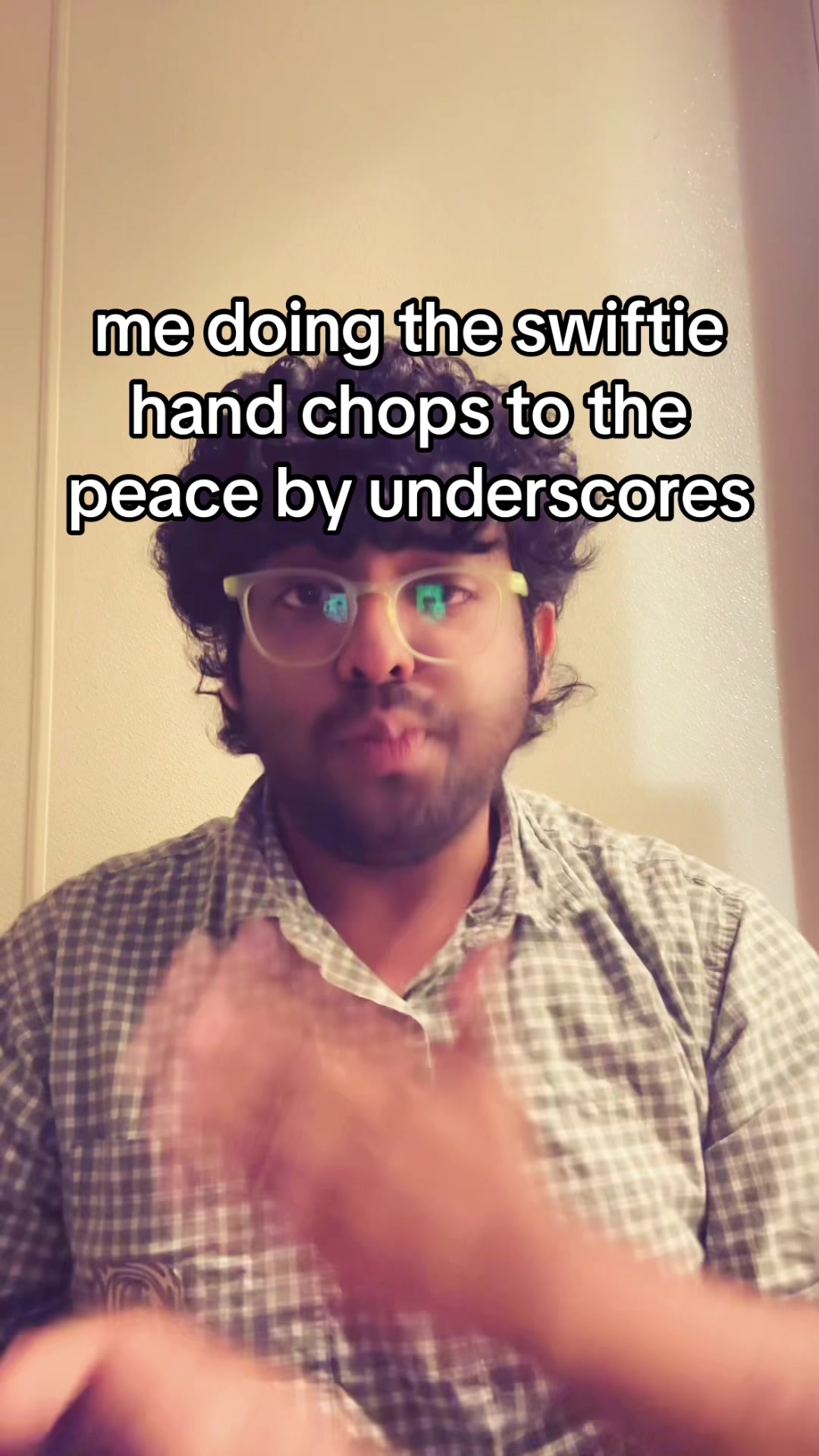 @neuroarnav