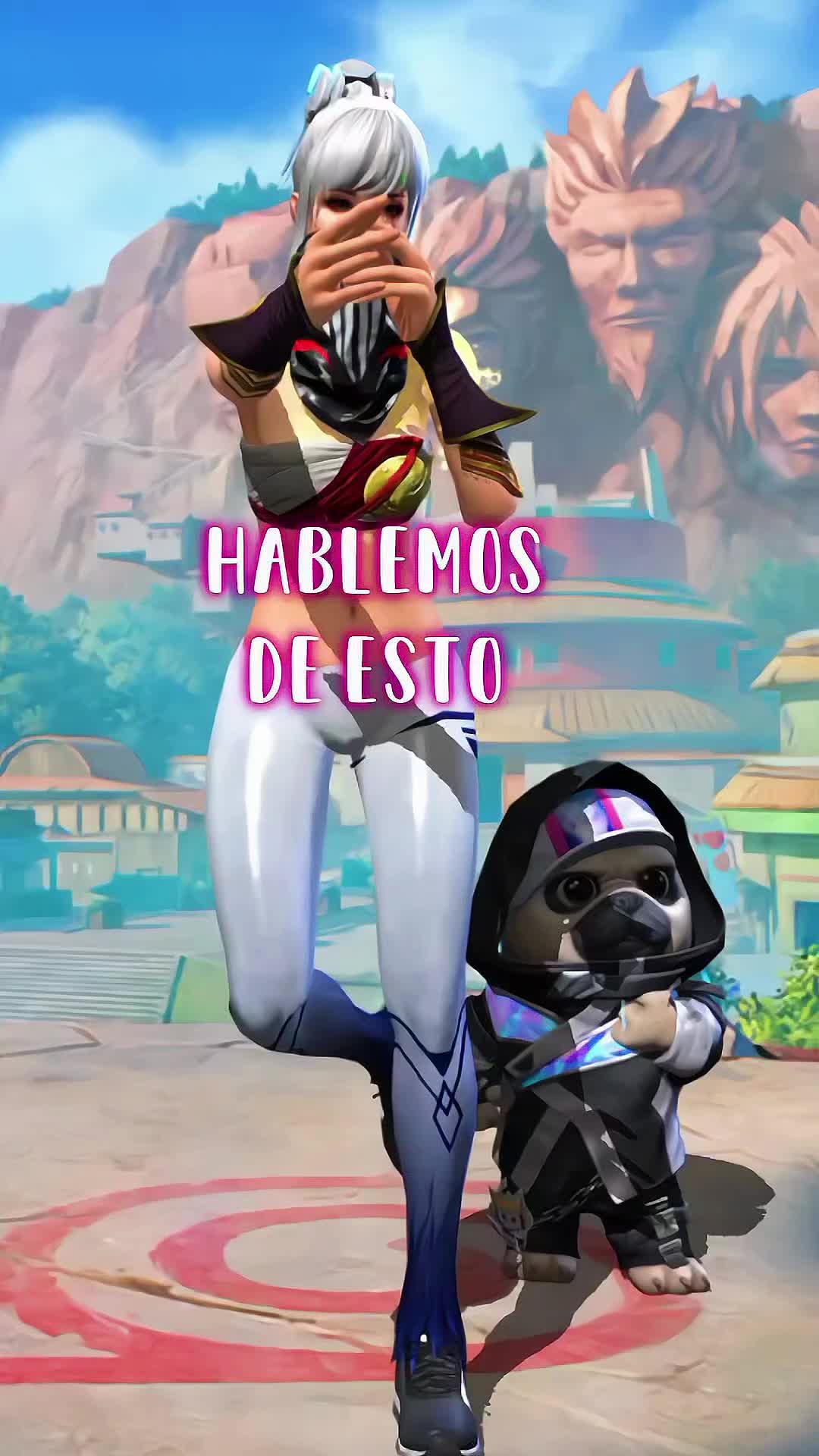 @la.beba_42