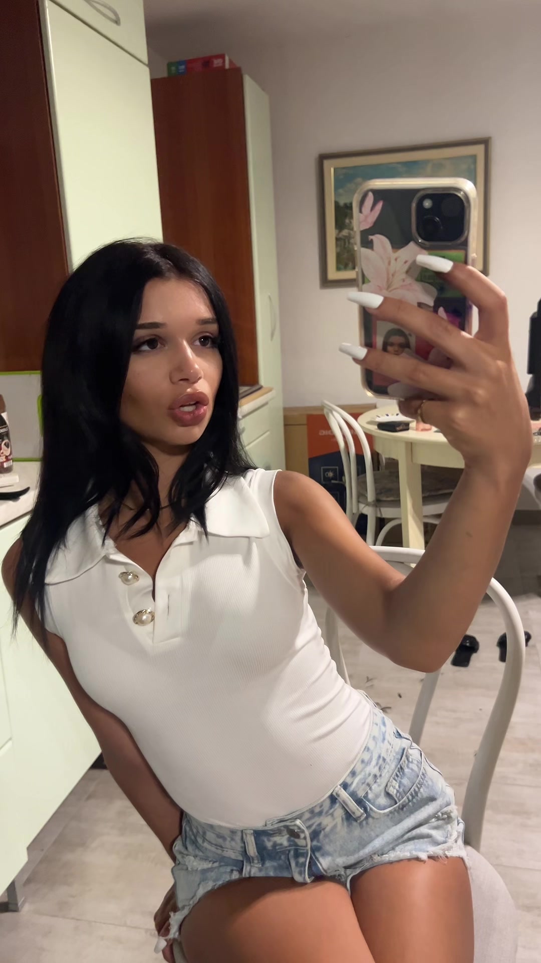 @lenci
