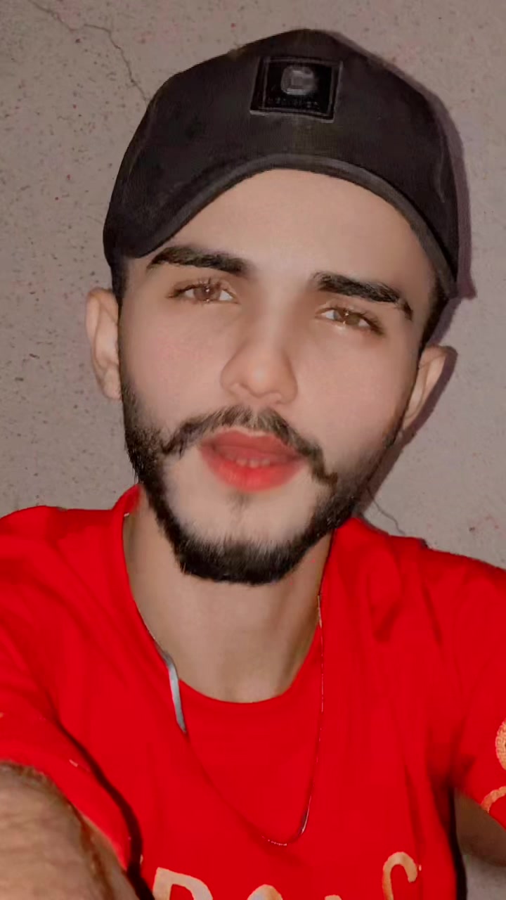 @🤟)mr sAmEe🚭