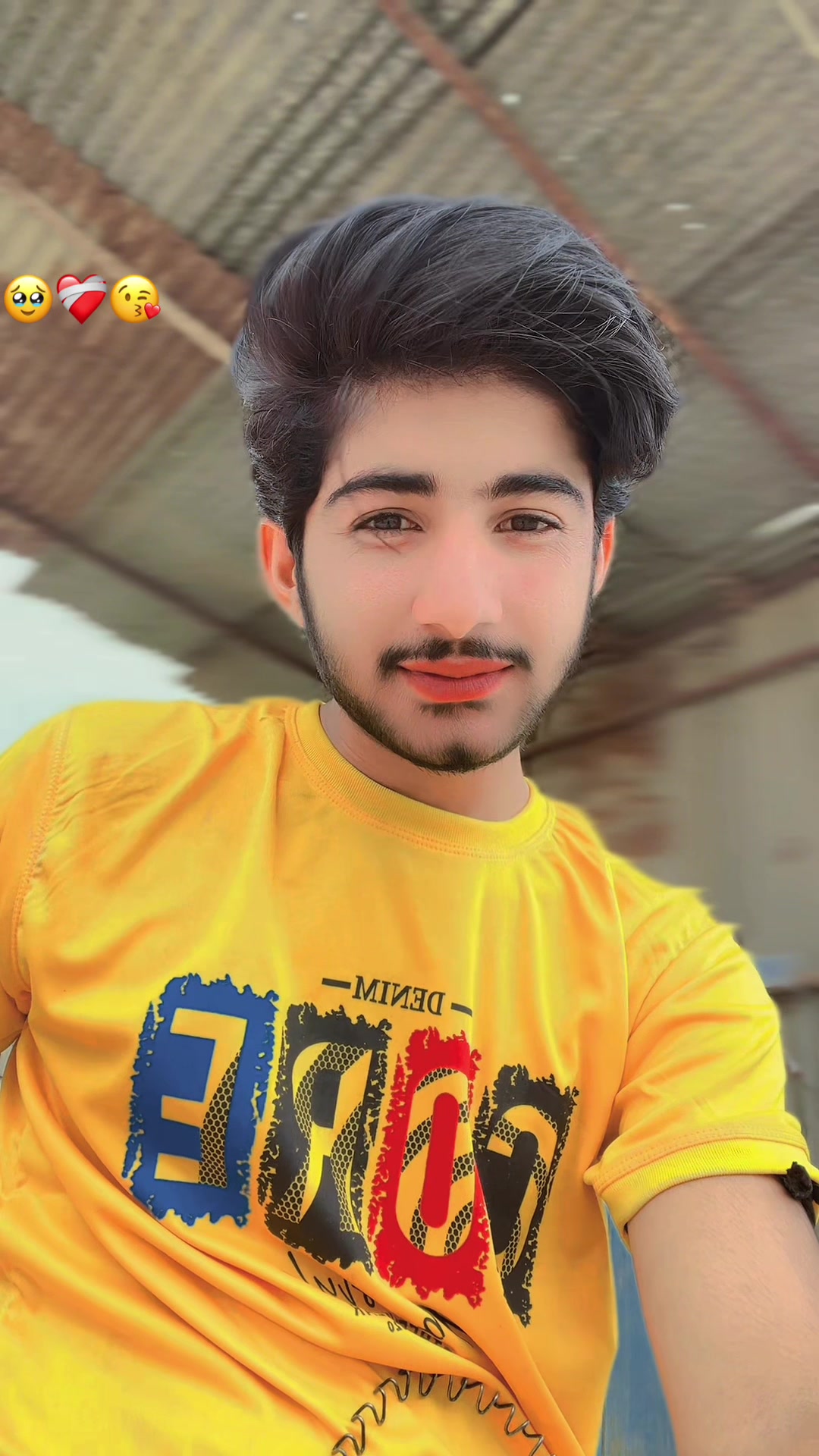 @Adeel.Mughal.جٹ🥂🤎
