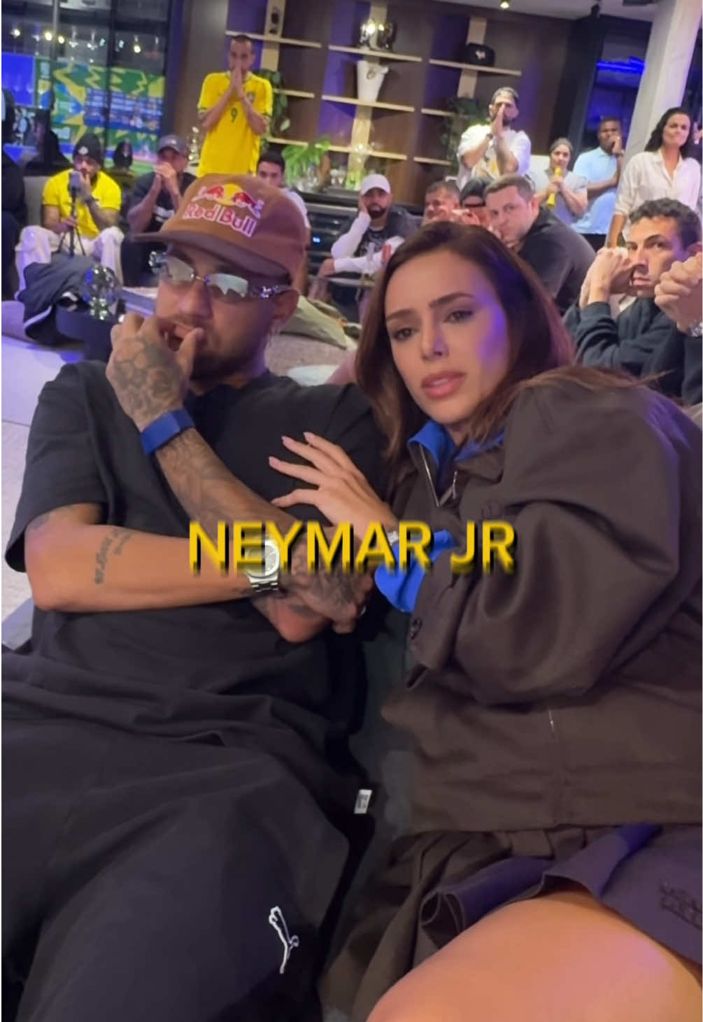 @Enejota