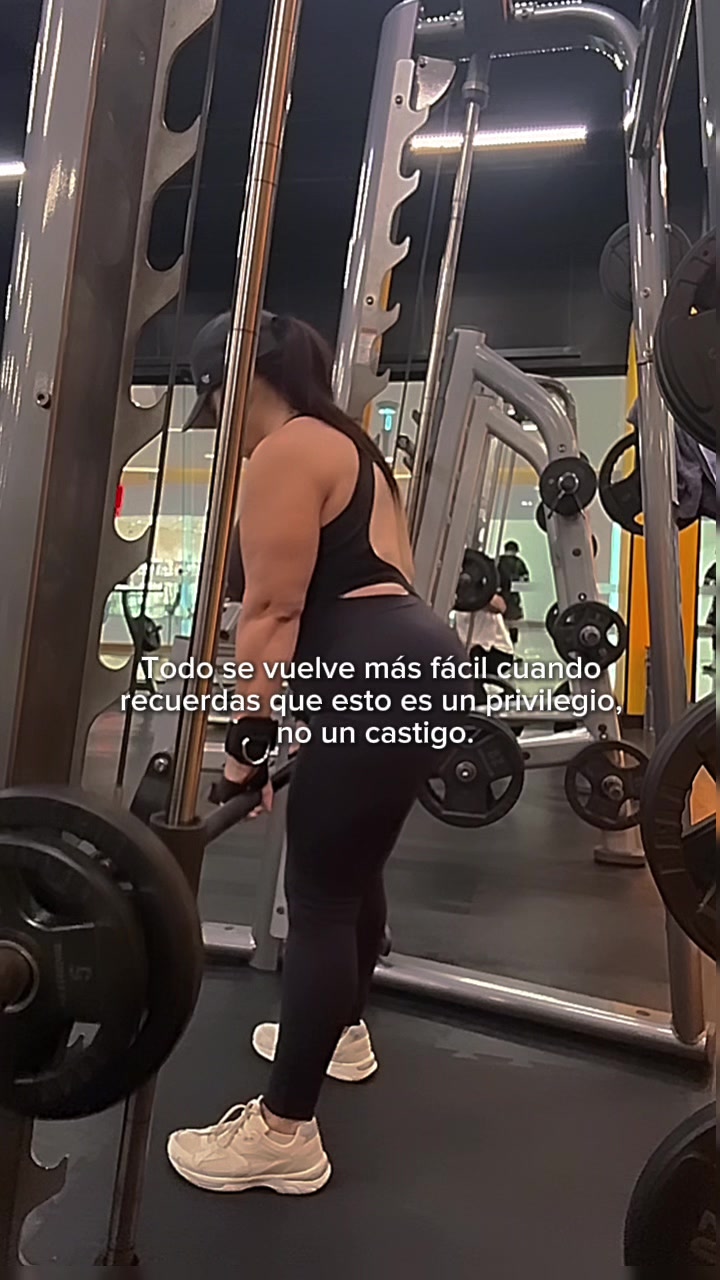 @Jullieta