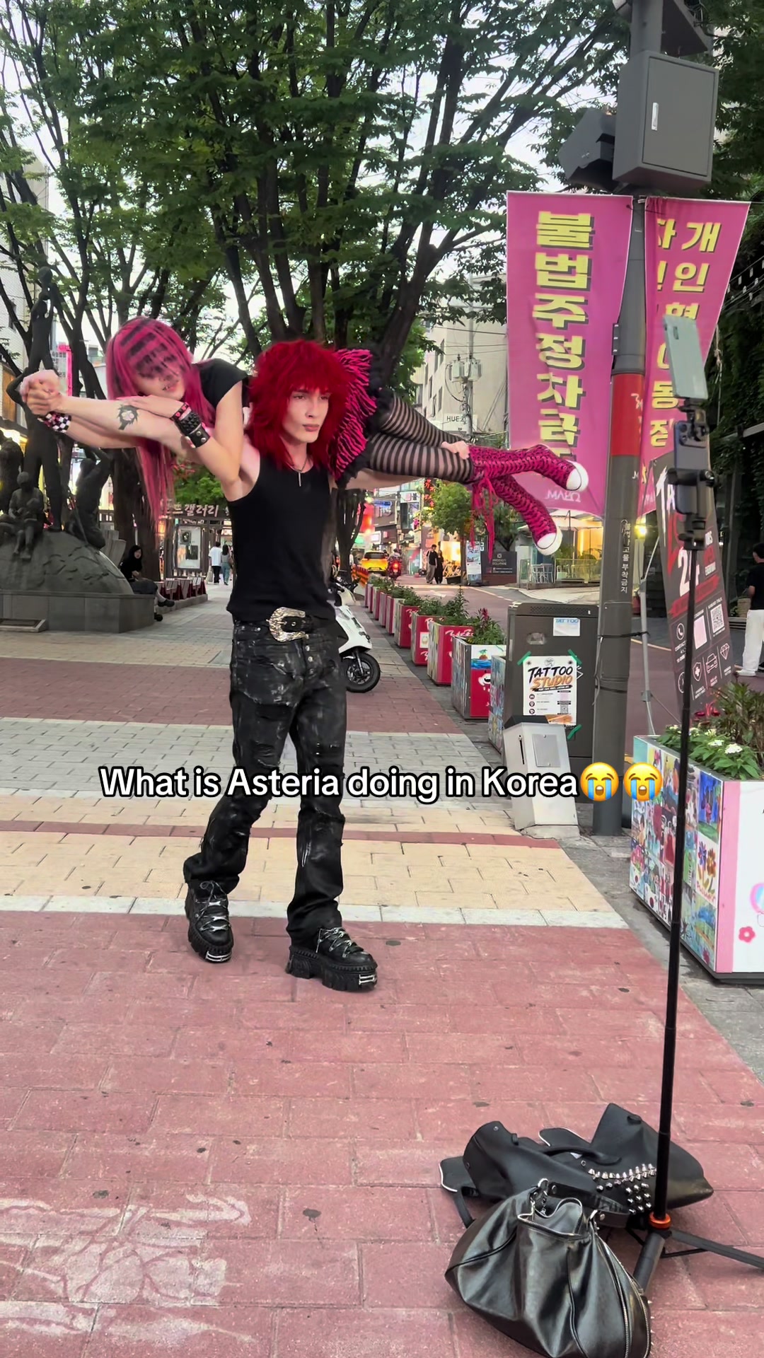 @DEA !!! ★̶̲ . ˖ ͘ ⭑ ֺ ๋