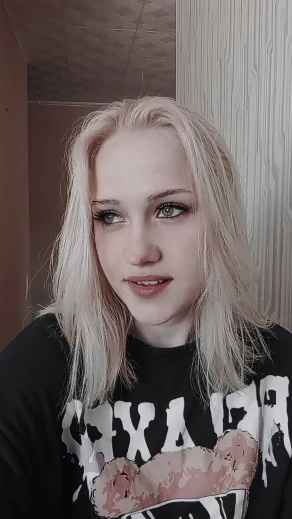 @♥️♥️♥️МиЛаФкА♥️♥️♥️