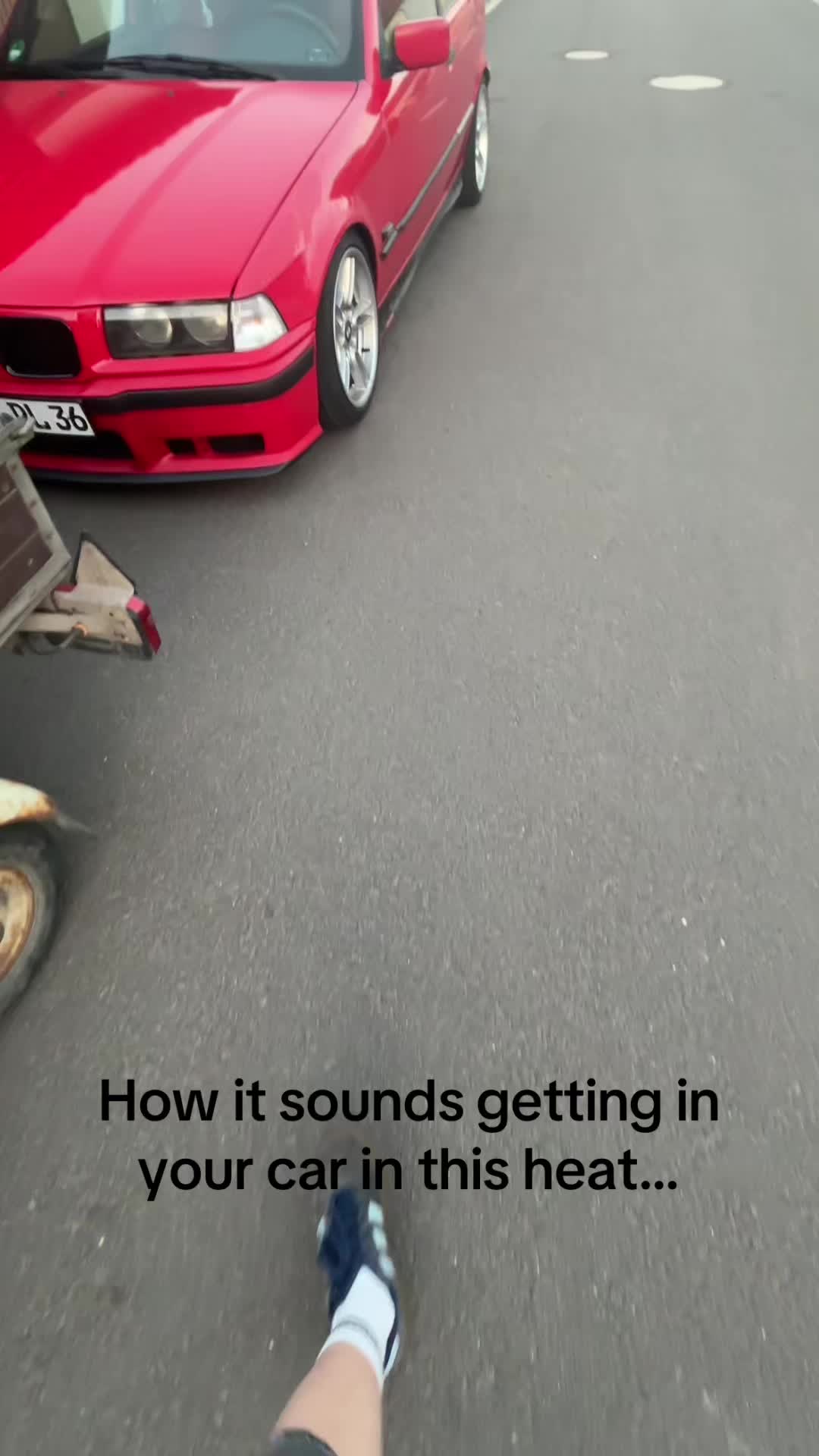 @e36.paul