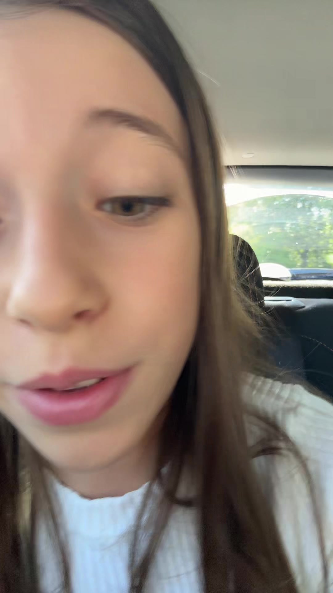 @vero2.42