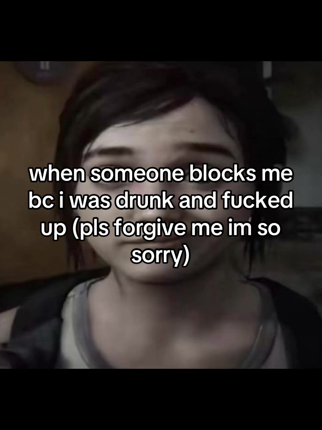@notsohumansxda