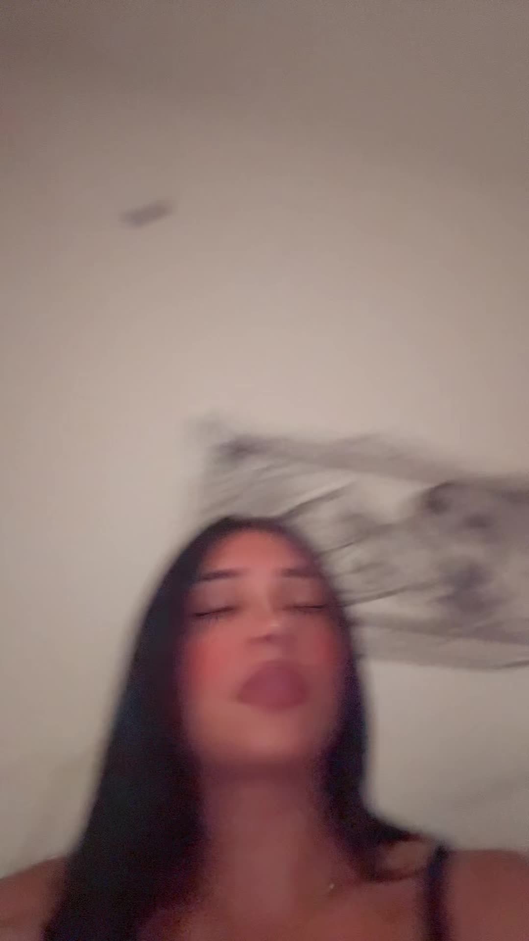 @Ylenia&ensp;Gumina
