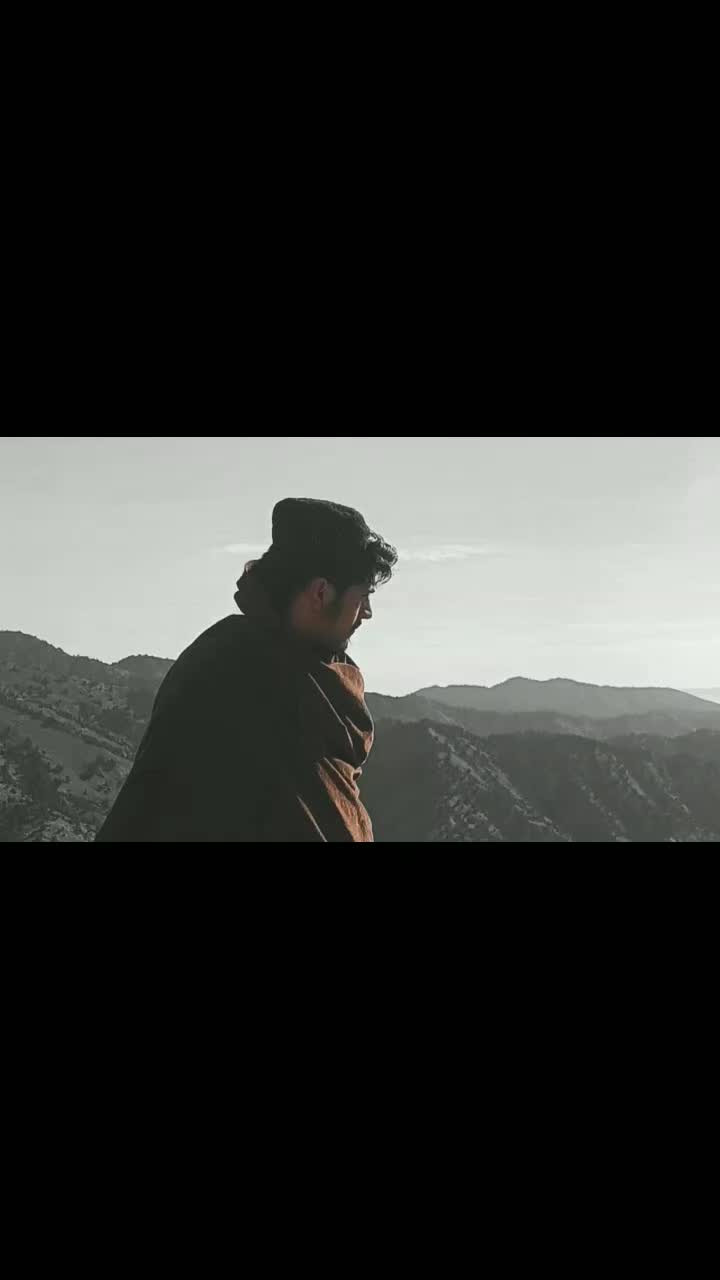 @&Scaron;hakirullah &Ntilde;ikmal