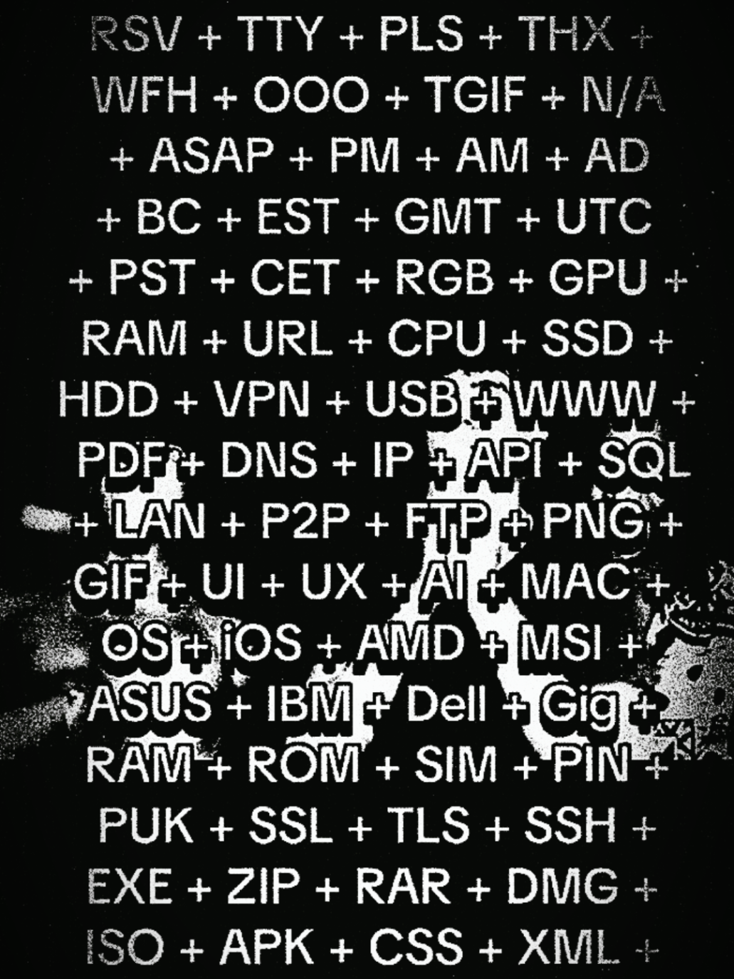 @🍎