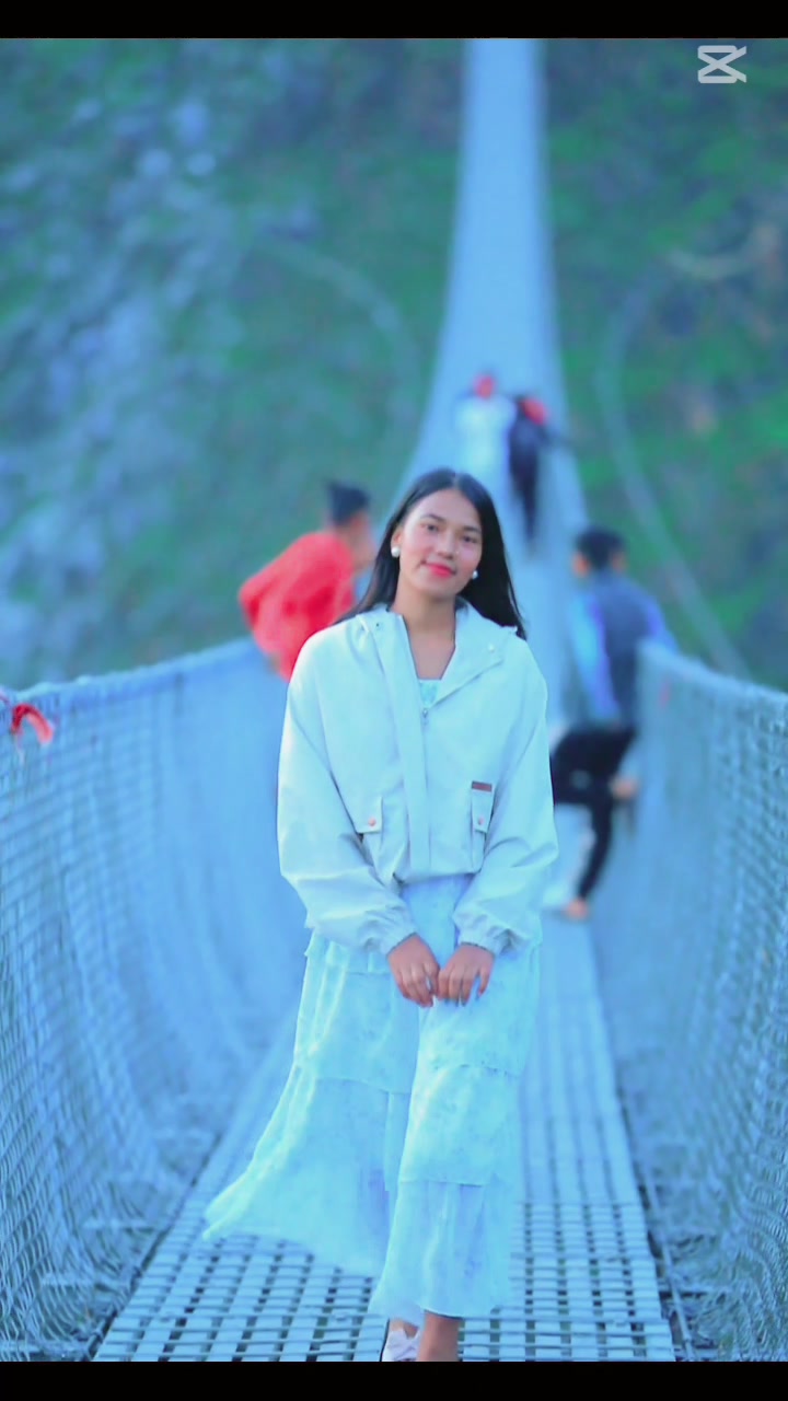 @Sangita Budha Xettri