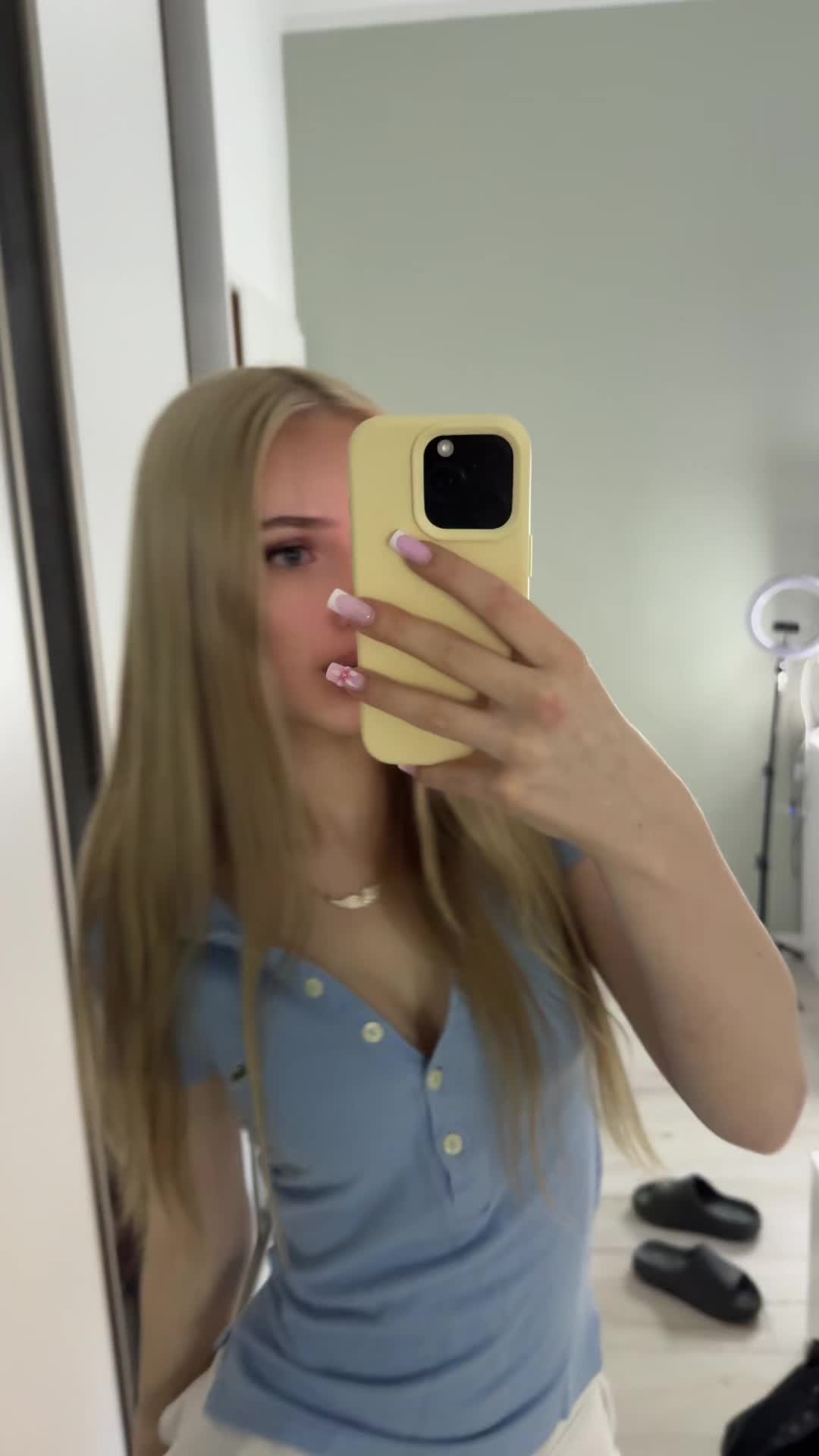@omgtolenkaa