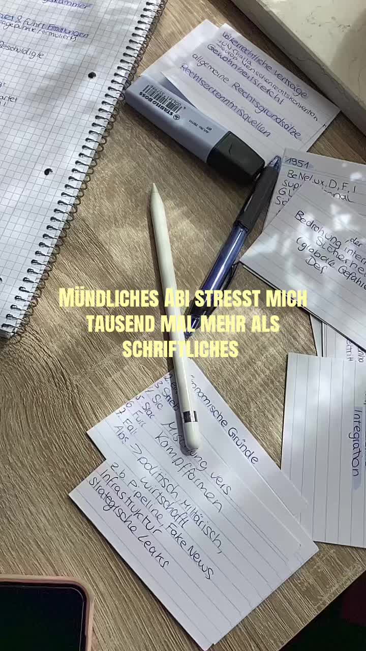 @M♡