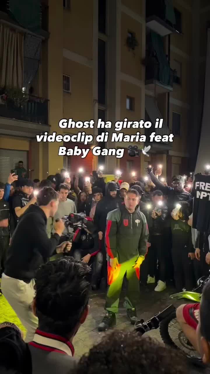 @rap music