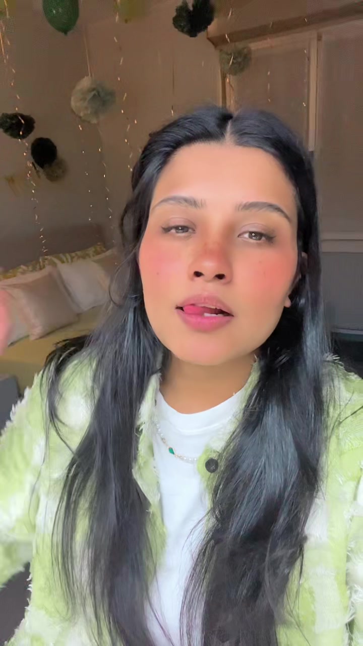 @Amy Jae 🌹✨