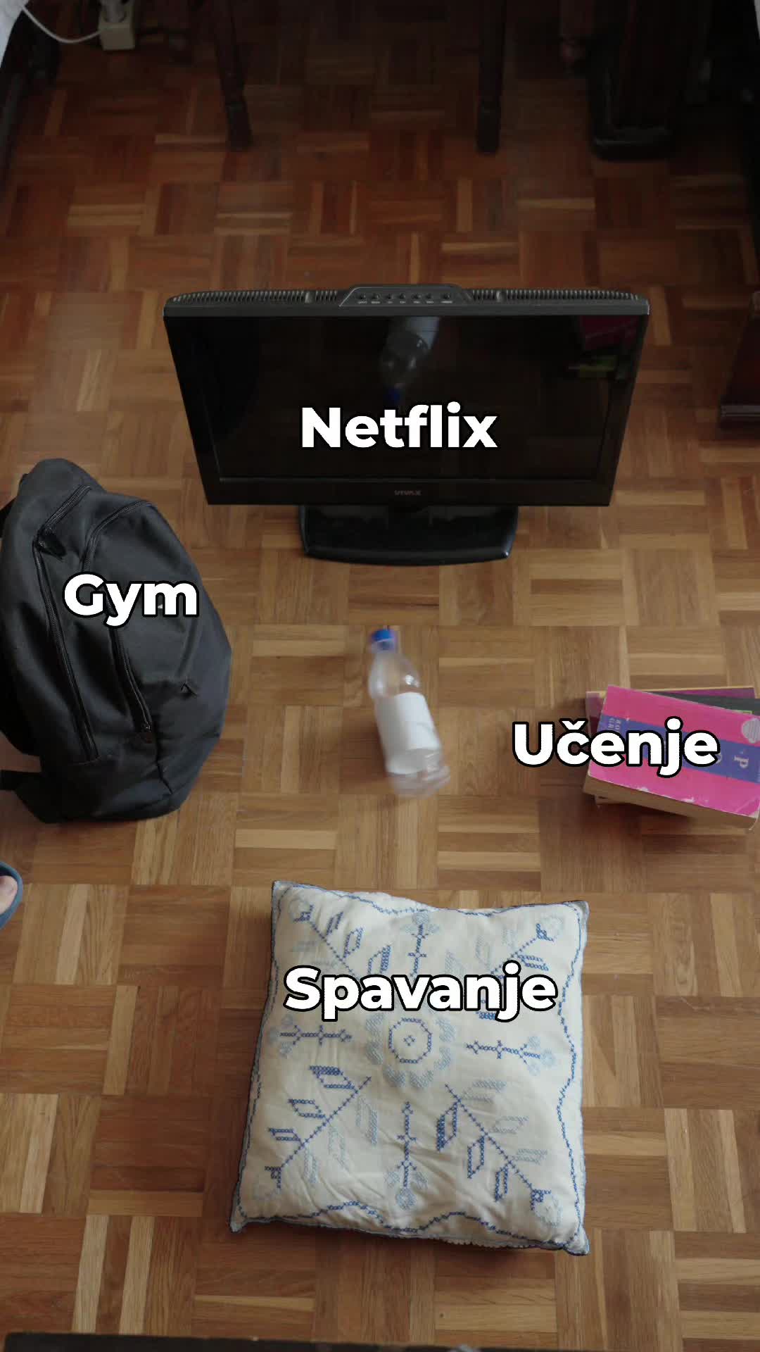 @Kristijan Jakšić