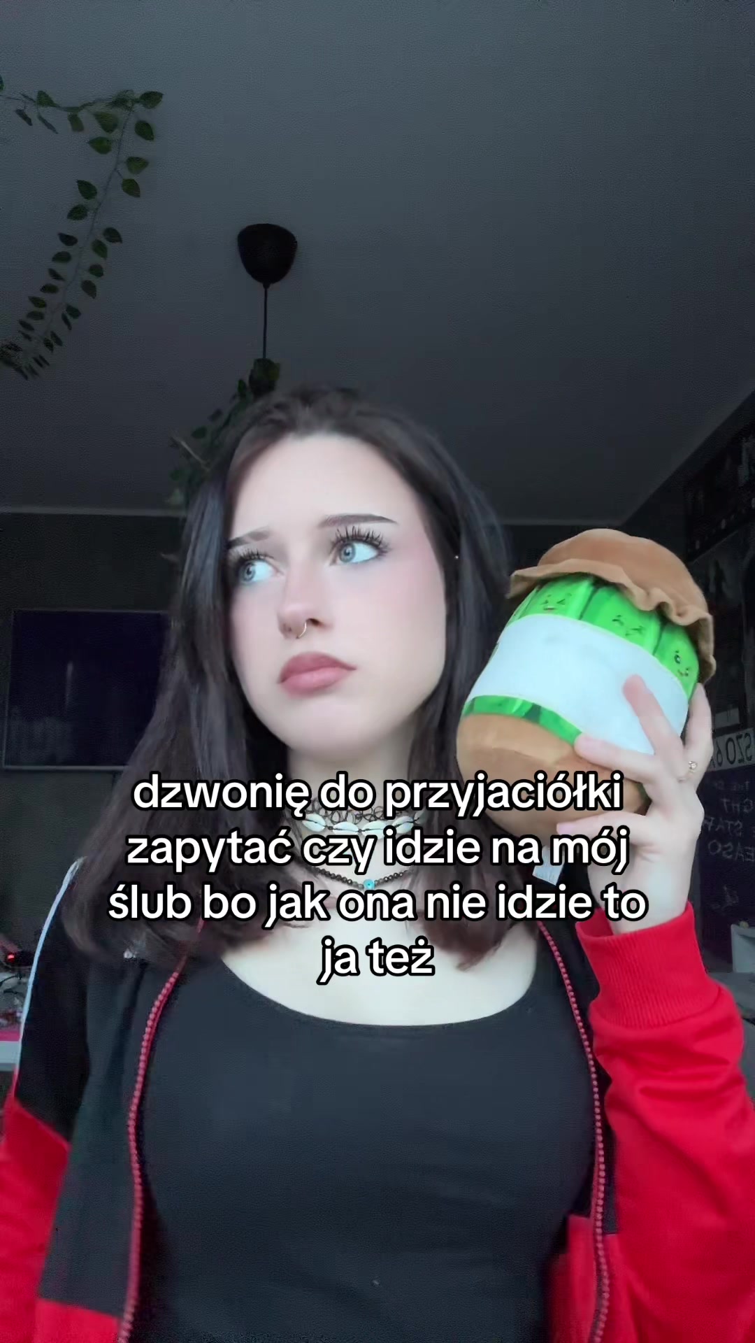 @ig: miesnyjezvx