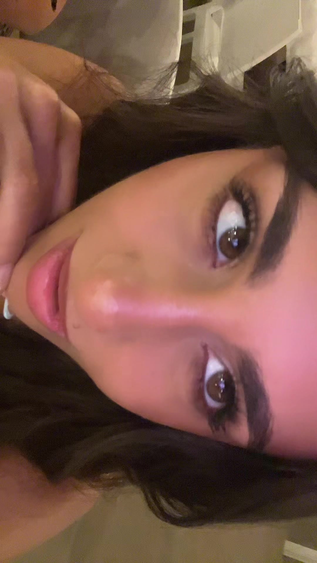 @sophia
