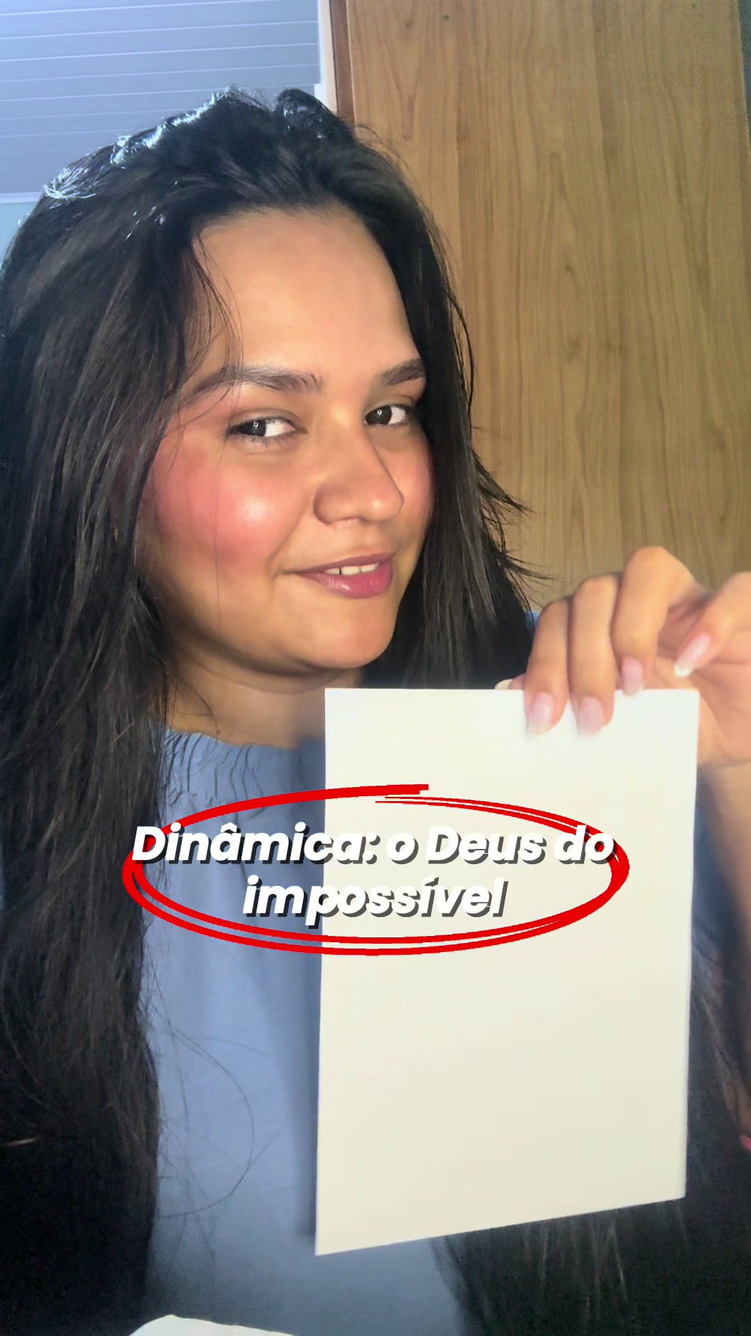 @abby_dinamicas