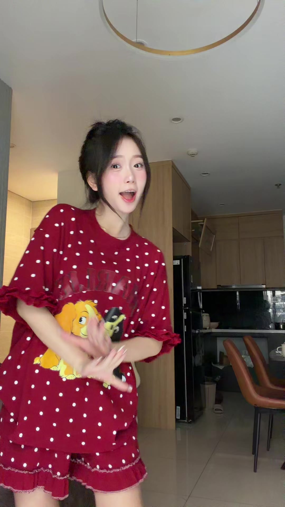 @Huyền