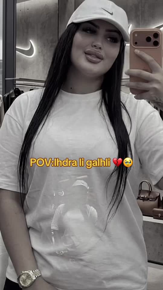 @Gatagatati