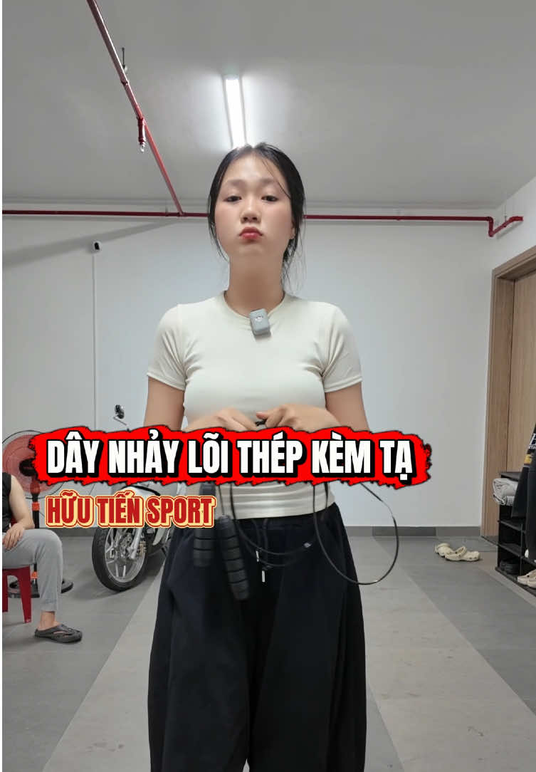 @Hữu Tiến Sport
