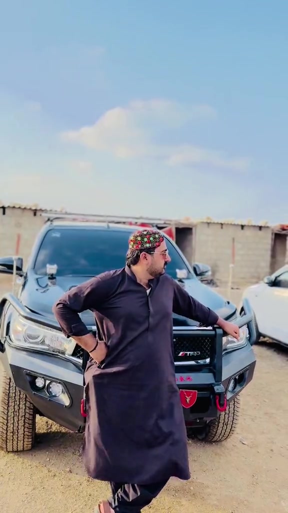 @⚔️ZB KHAN⚔️