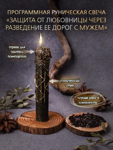 @Nondus