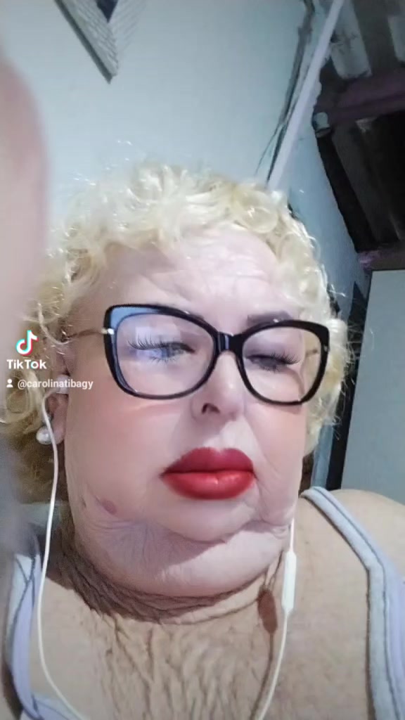@Carol Tibagy