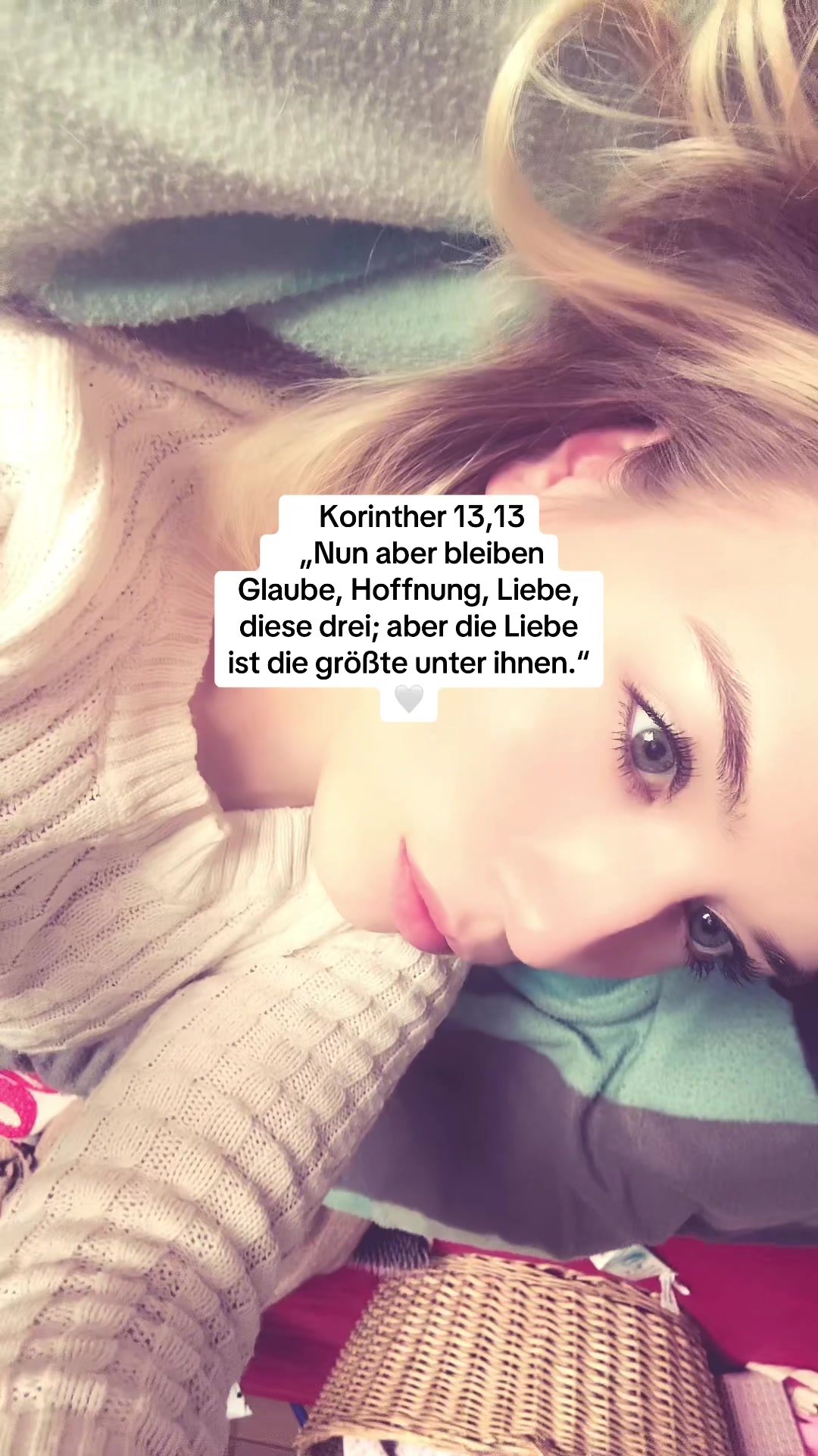 @natala
