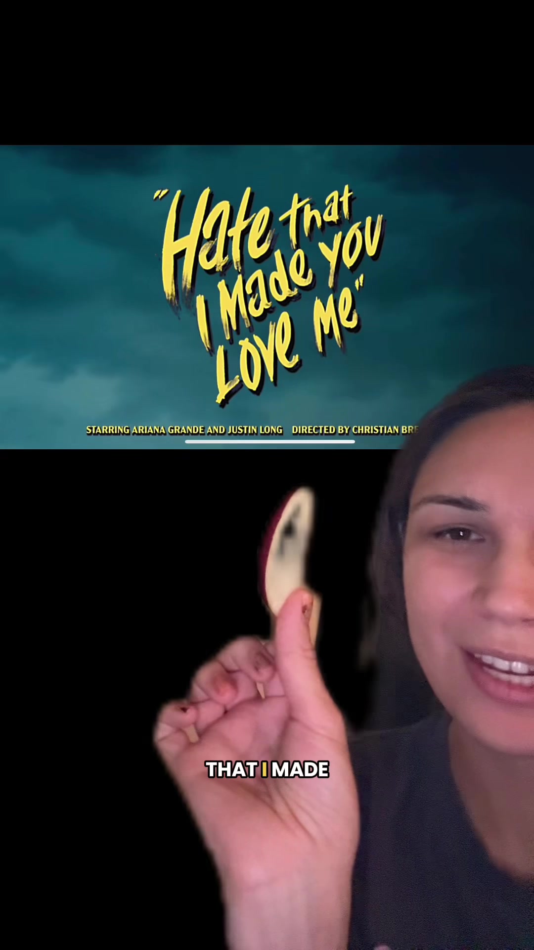 @jade 🦇