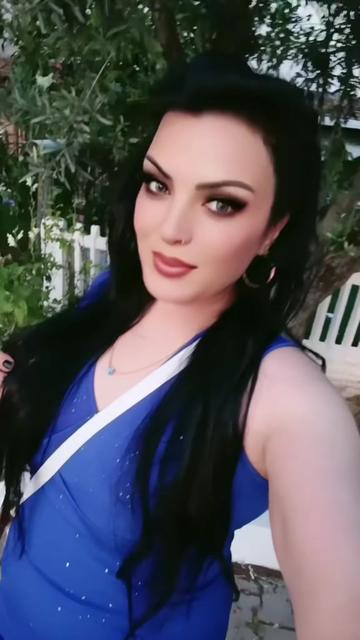 @_ASİ_MELEK ❤👑🧿_