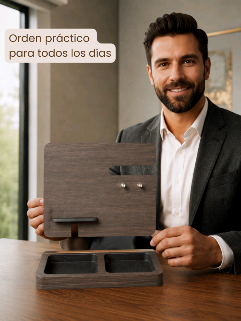 @Namore Muebles