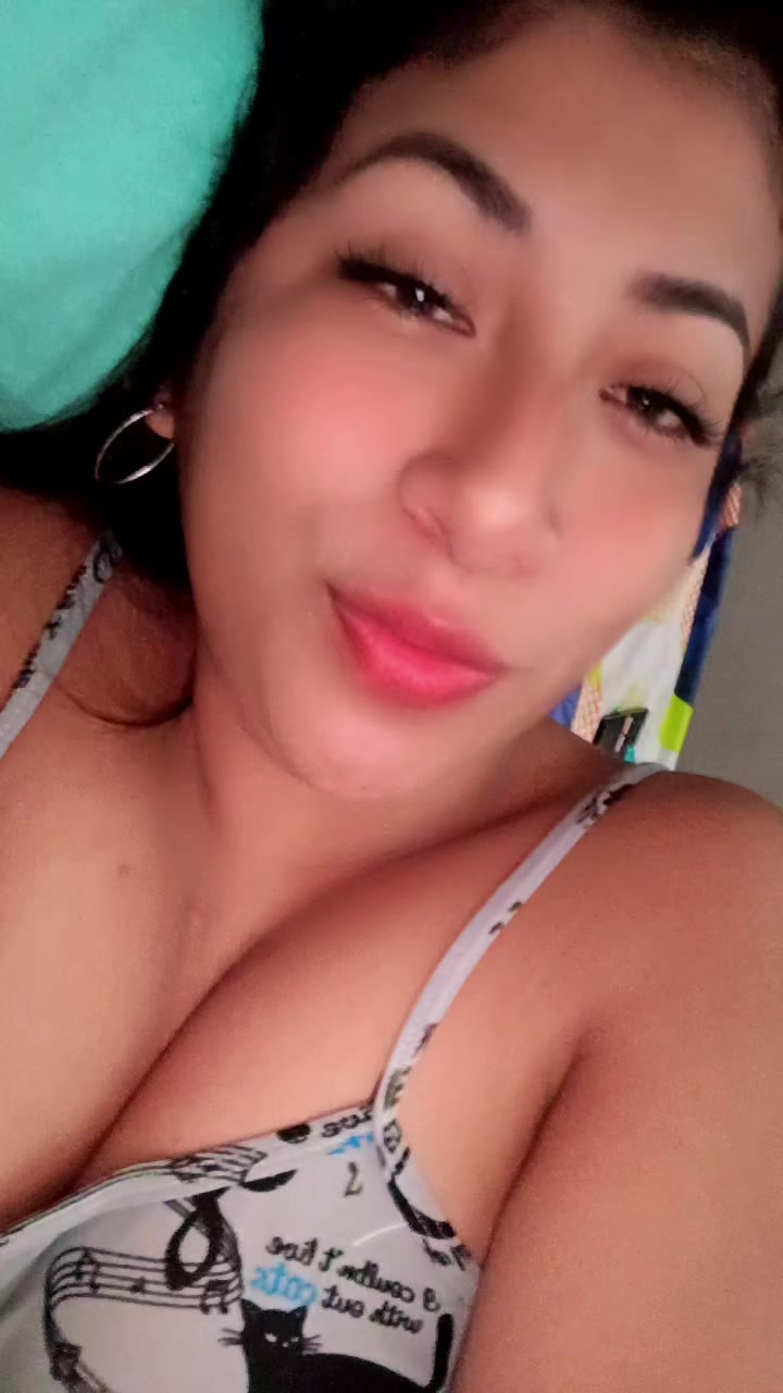 @𝐊𝐑𝐈𝐒𝐓𝐇𝐄𝐋𝐋✨