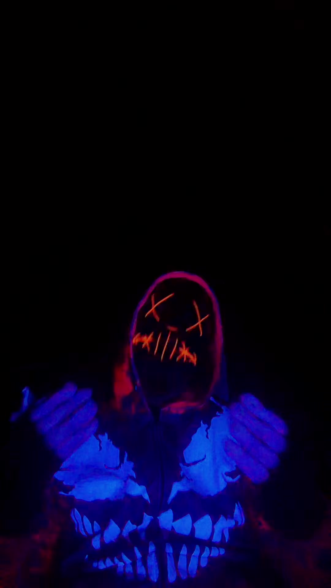 @thatcrackguy