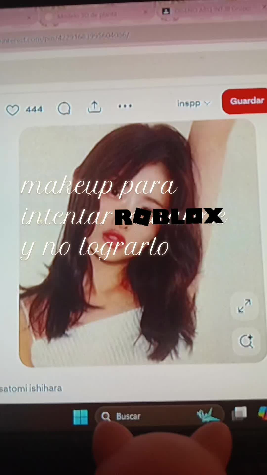 @sari :3