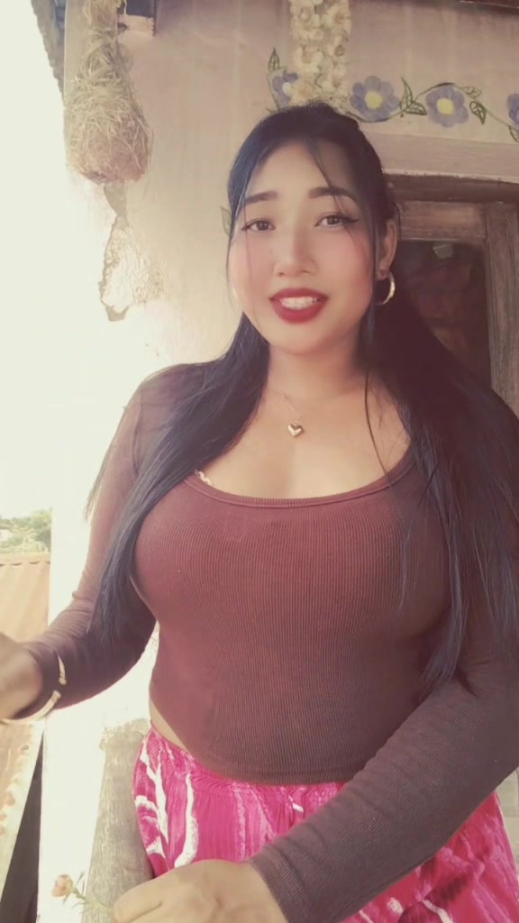 @Kanchan Chaudhary