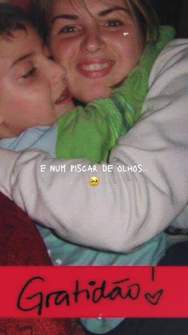 @Camiis