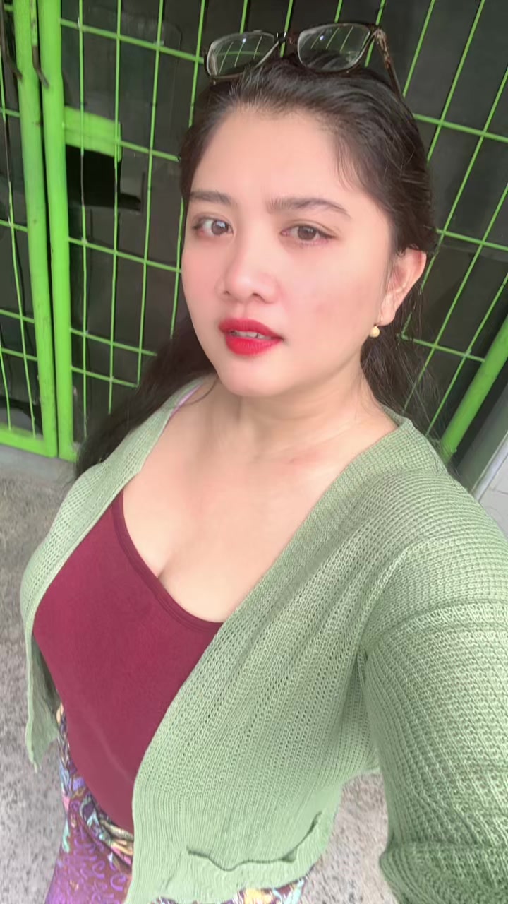 @pakelbae58