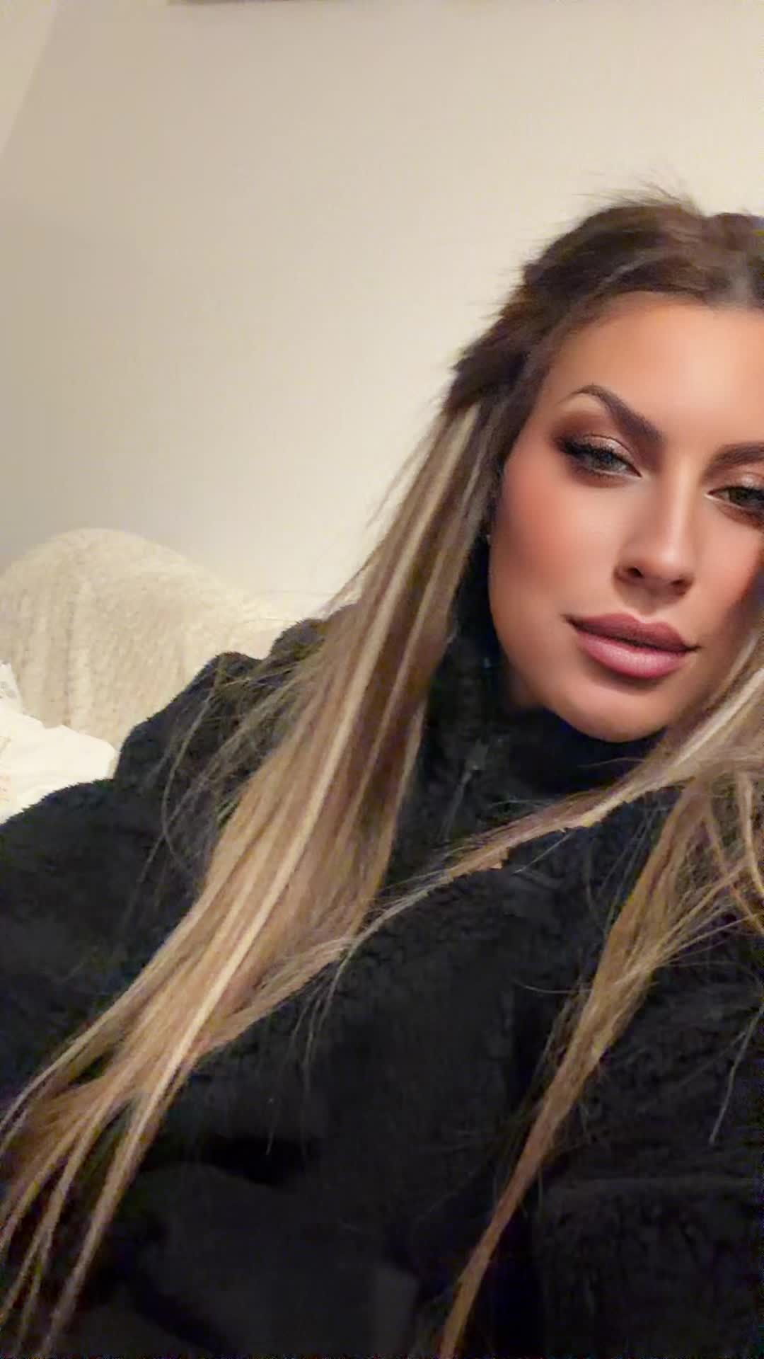 @SOSOsab@69
