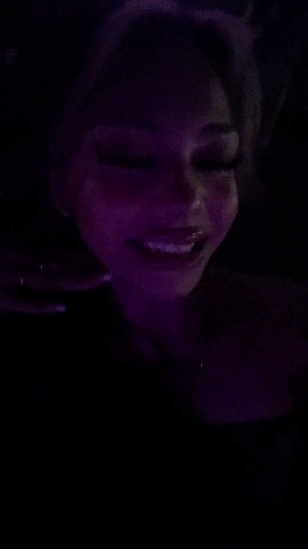 @TIUWETTZ