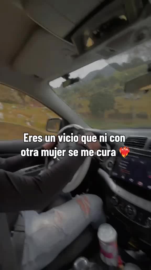 @♡ᴊᴀᴋᴇ♡