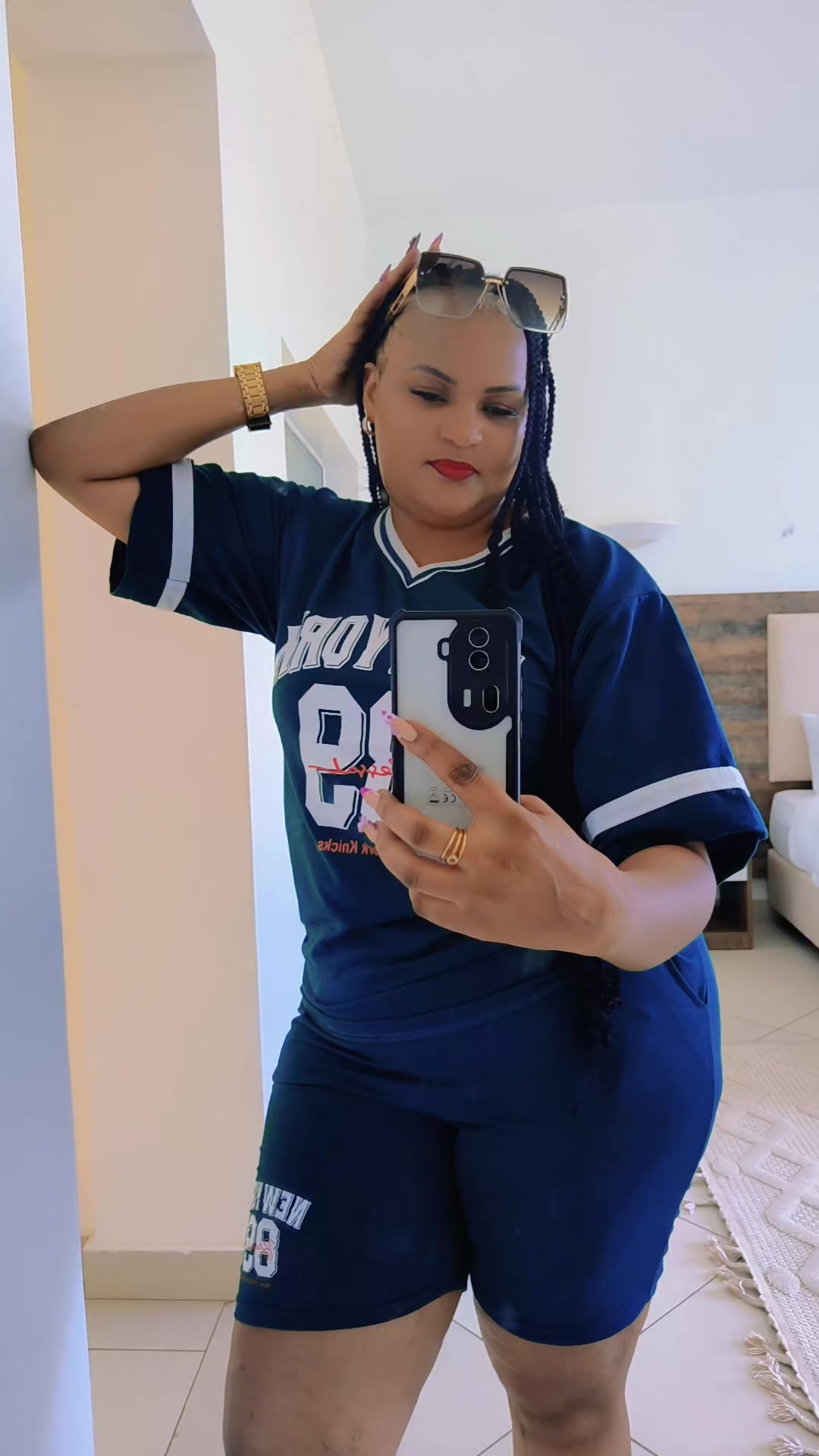@Sahjazzy💕💕✅