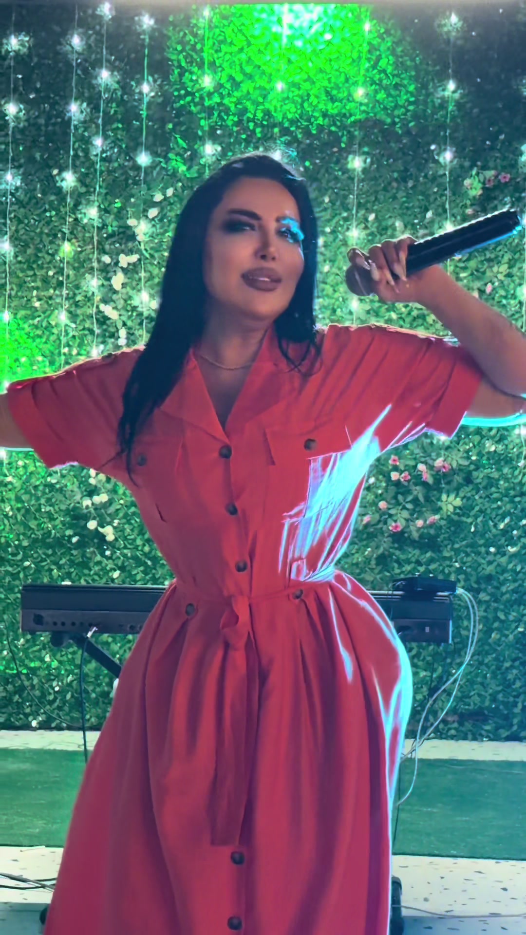 @kemale_gunesli