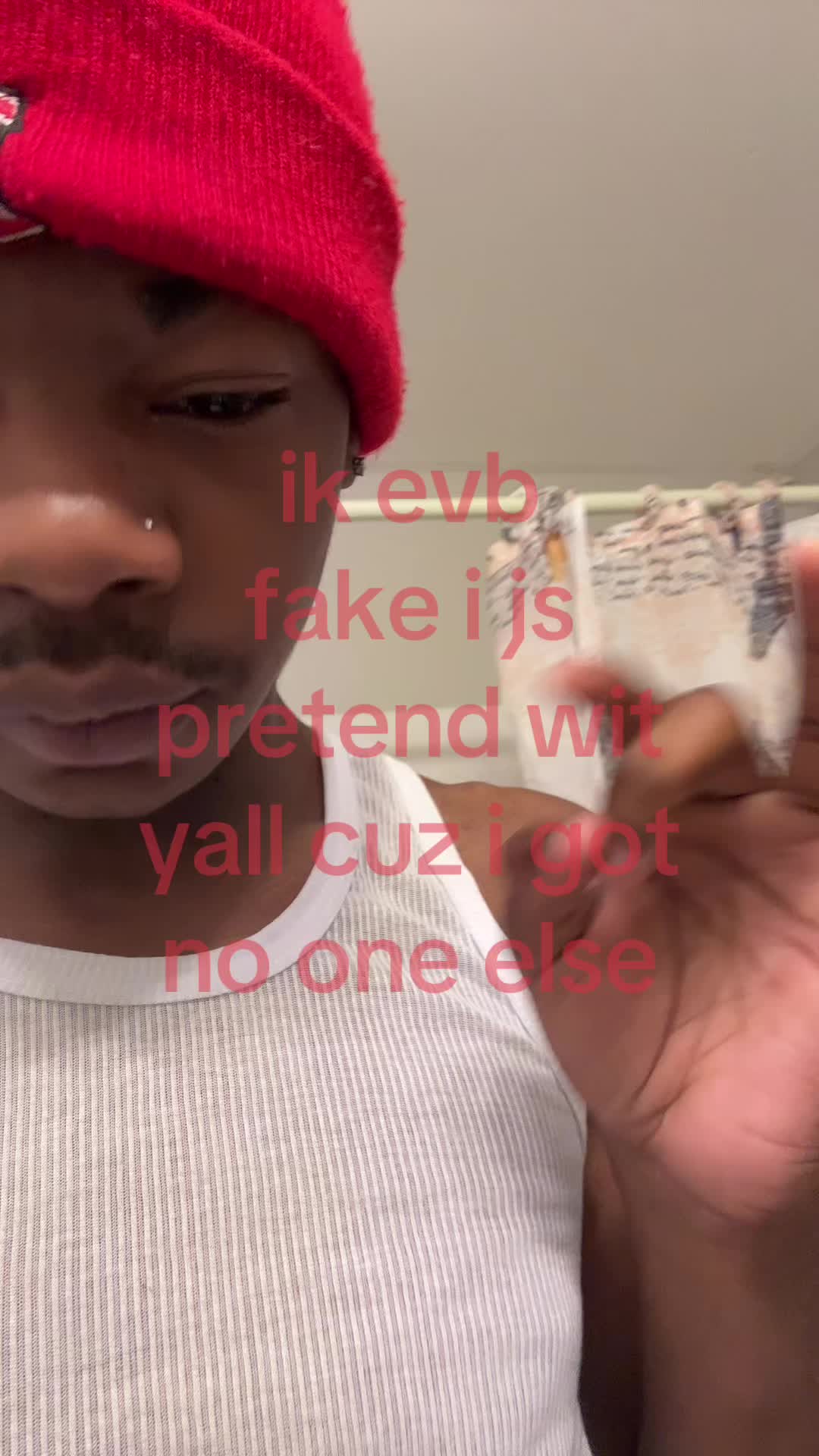 @diss.associated