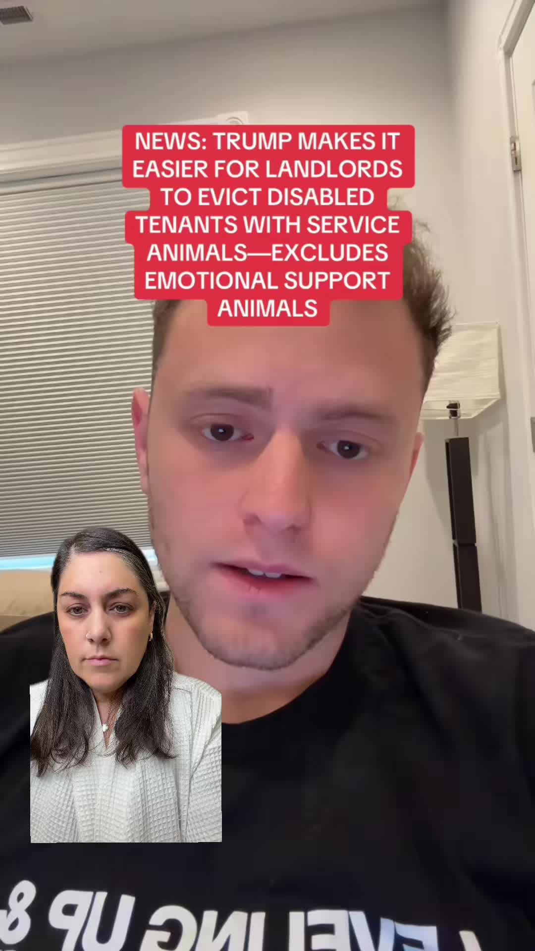 @MENEPHTA aka Mona