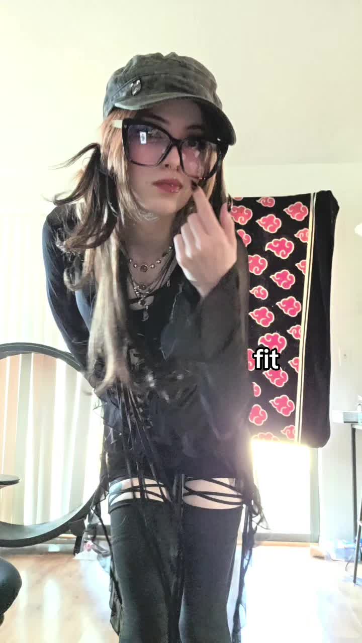 @bloodmother